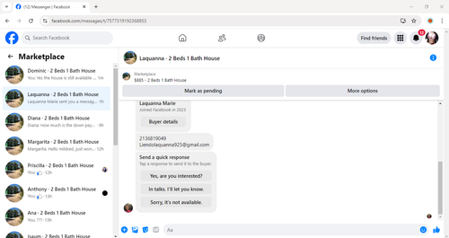 Screenshot 1.png