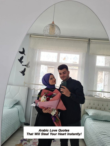 Arabic Love Quotes 4241.jpg