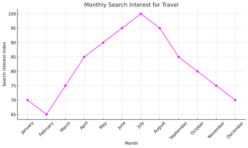 visualization image 2.png