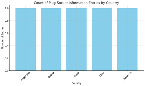 visualization image 0.png