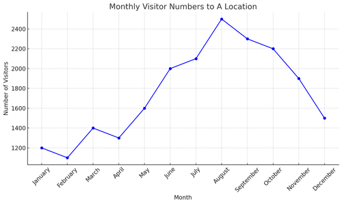 visualization image 0.png