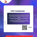 desain 2024 09 17T142101.212