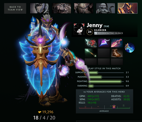 dota2 2024 09 17 09 59 19.png