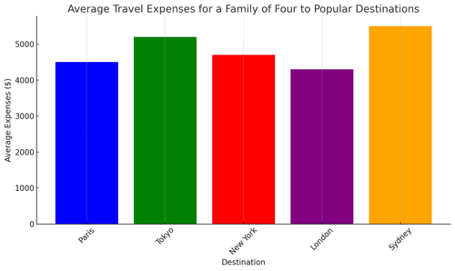 visualization image 1.png