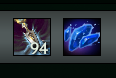 dota2 2024 09 17 09 59 45.png