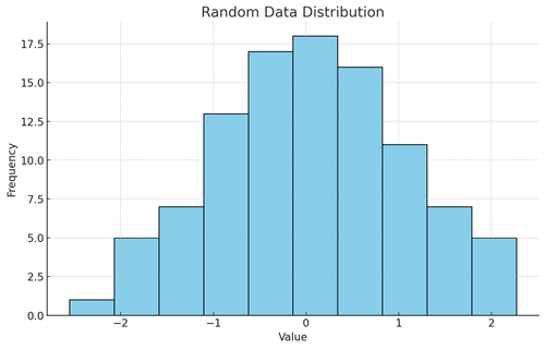 visualization image 2.png