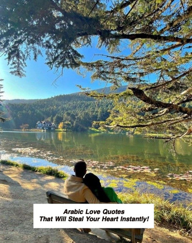 Arabic Love Quotes 4107.jpg
