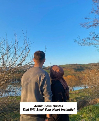 Arabic Love Quotes 4116.jpg