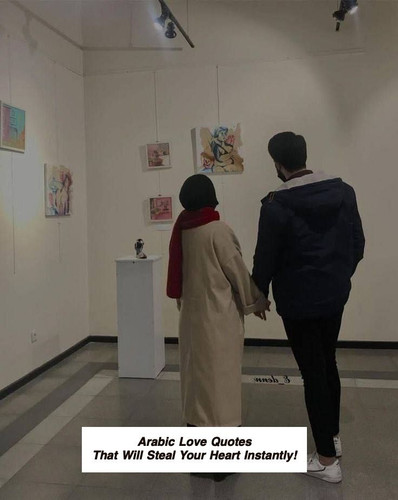 Arabic Love Quotes 4102.jpg
