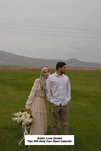 Arabic Love Quotes 4119.jpg