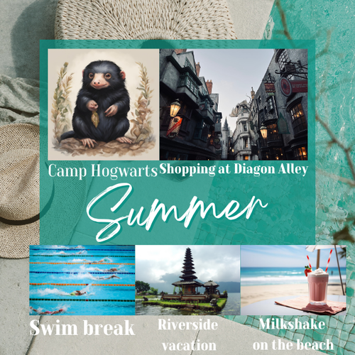Camp Hogwarts.png