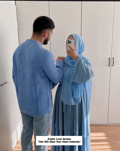 Arabic Love Quotes 4537.jpg