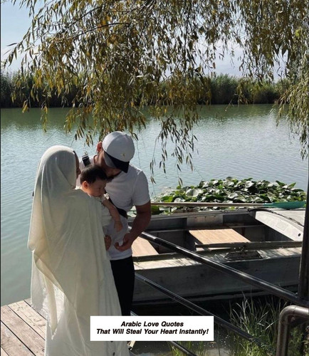 Arabic Love Quotes 4527.jpg