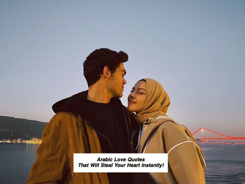 Arabic Love Quotes 4531.jpg