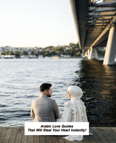 Arabic Love Quotes 4562.jpg