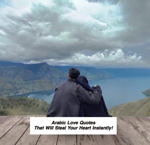 Arabic Love Quotes 4558.jpg