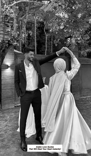 Arabic Love Quotes 4582.jpg