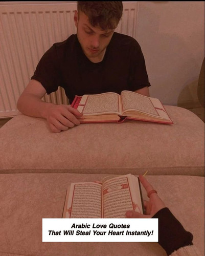 Arabic Love Quotes 4565.jpg