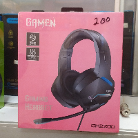 13331b3a79d8.png