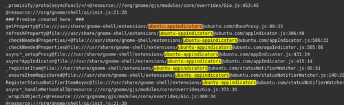 Capture d’écran du 2024 09 17 09 55 09.png
