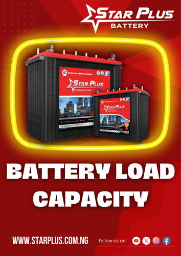 Battery Load Capacity - Star Plus.png