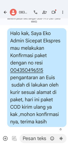 WhatsApp Image 2024 09 17 at 14.41.38.jpg