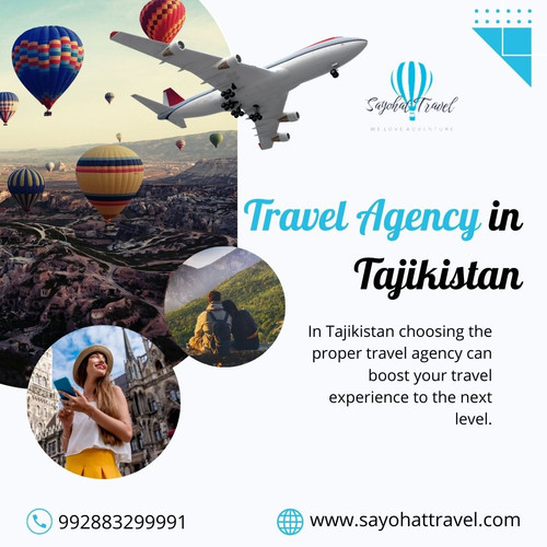 Travel Agency in Tajikistan.jpg