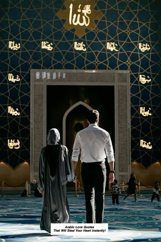 Arabic Love Quotes 4898.jpg