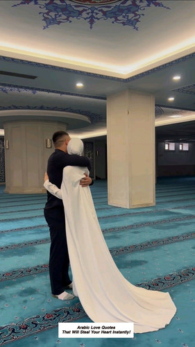 Arabic Love Quotes 4911.jpg