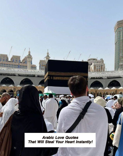 Arabic Love Quotes 4924.jpg