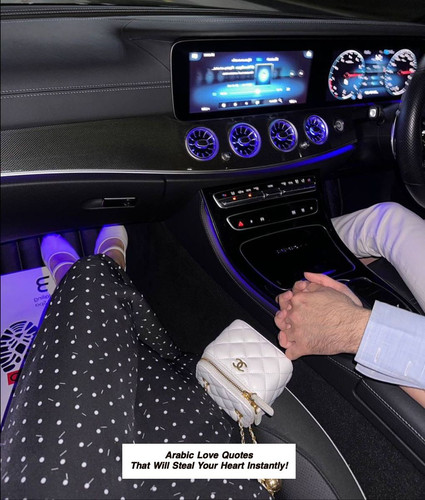 Arabic Love Quotes 4957.jpg