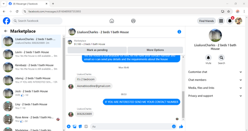 Screenshot 5.png