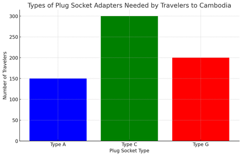 visualization image 0.png