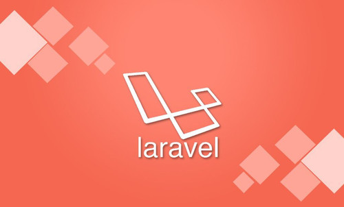 laravels