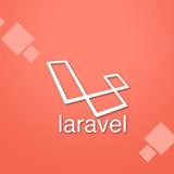 laravels