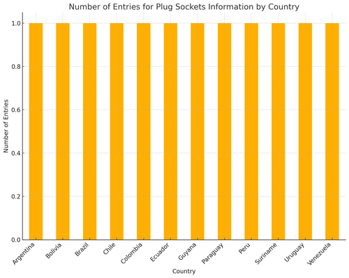 visualization image 0.png