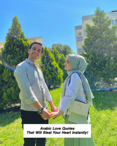 Arabic Love Quotes 4172.jpg