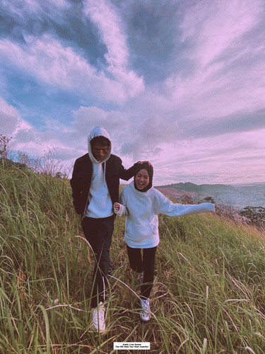 Arabic Love Quotes 4158.jpg