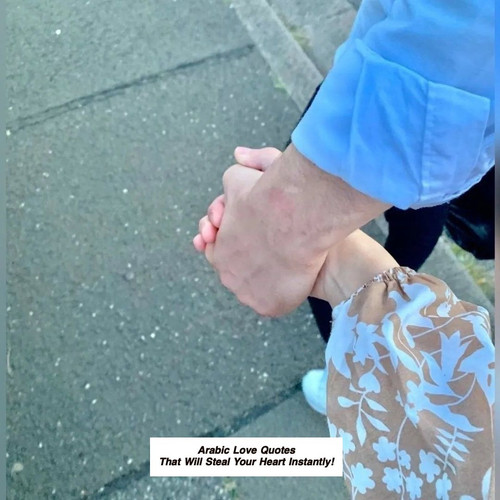 Arabic Love Quotes 4150.jpg