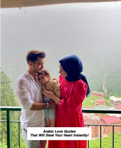 Arabic Love Quotes 4142.jpg