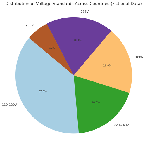 visualization image 1.png