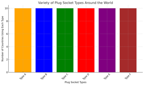 visualization image 2.png