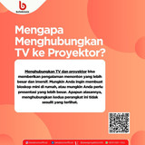 desain 2024 09 17T143256.613