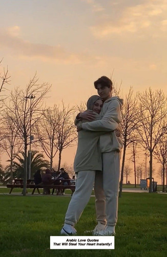 Arabic Love Quotes 4023.jpg