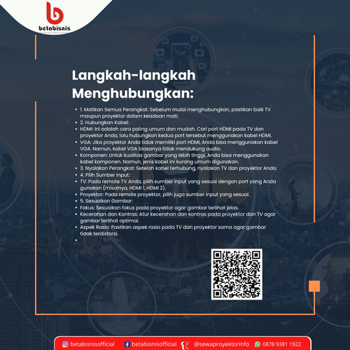 desain 2024 09 17T142922.959.jpg