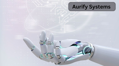 Aurify Systems (4).jpg