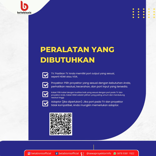 desain 2024 09 17T110657.177.jpg