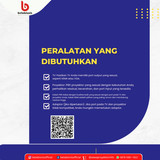 desain 2024 09 17T110657.177