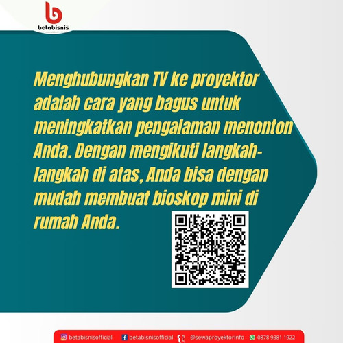 desain 2024 09 17T143559.672.jpg