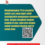 desain 2024 09 17T143559.672